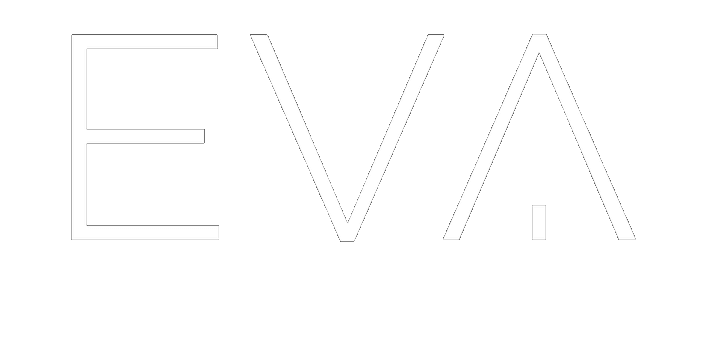 evavr logo
