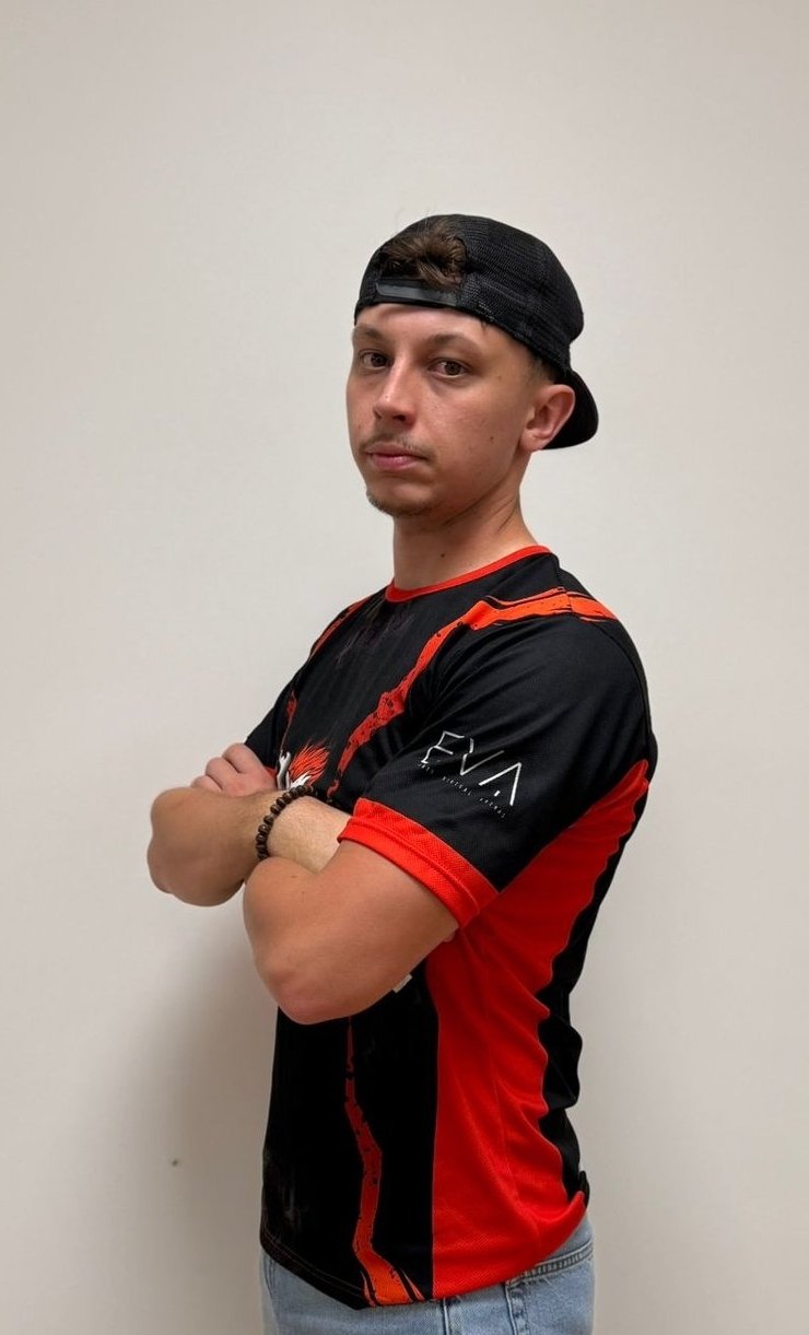 MaxLine