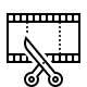 Monteur Vidéo